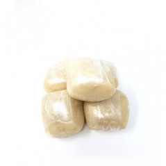 Fufu (Apku) - Ready To Eat