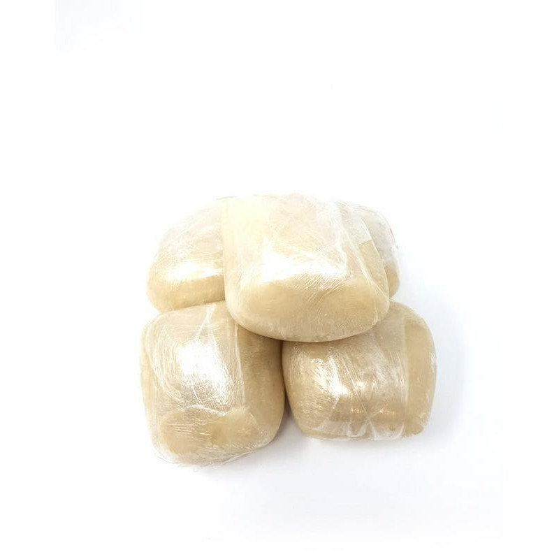 Fufu (Apku) - Ready To Eat