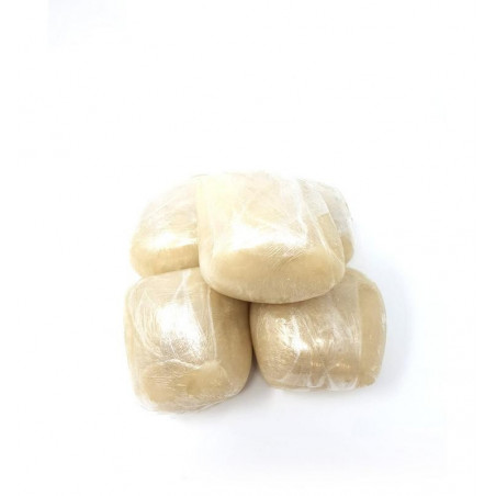 Fufu (Apku) - Ready To Eat