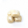 Fufu (Apku) - Ready To Eat