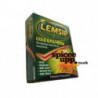 Lemsip Cold & Flu Lemon