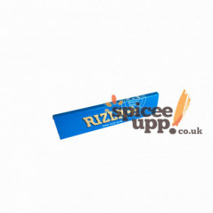 Rizla Blue King Sized