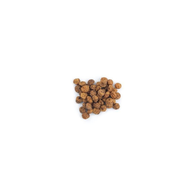 Tiger Nuts/ Chufa/ Ofio 100g
