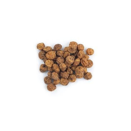 Tiger Nuts/ Chufa/ Ofio 100g