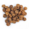 Tiger Nuts/ Chufa/ Ofio 100g