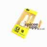 Core CA 500 Car Charger for iphone 5 and 6