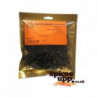POA Dried Bitter Leaves 25g