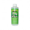 Benjamins Bay Rum 250ml