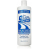 Luster's  Scurl "NO DRIP" Curl Activator Moisturizer