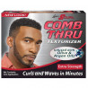 Luster's Scurl Comb Thru Texturizer - Extra Strength