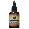 Jamaican Black Castor Oil Beard Oil 118.3ml/4oz