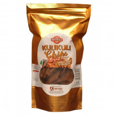 Haffinique Kulikuli Chips 180g