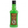 Reuzel Scrub Shampoo Shampooing Exfoliant 100ml/3.38oz
