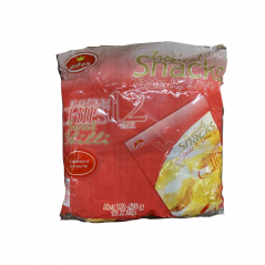 Ades Tropical Snacks Sweet...