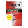 Hoyu Bigen dark auburn 6g