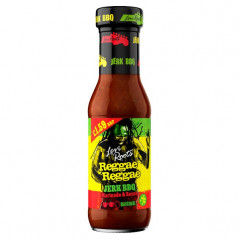 Levi Roots Reggae Reggae...