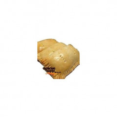 Spicee Upp Chicken Pie Pack