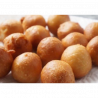 Puff Puff - Pack Of 4