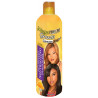 Profectiv Mega Growth Anti-Breakage Neutralizing  Shampoo Gel 354mL/12fl.oz