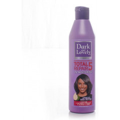 Dark and Lovely Superior...