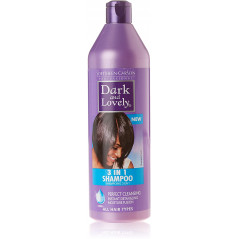 Dark and Lovely Superior 3...