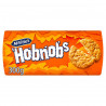 McVities Hobnobs - The Oaty One