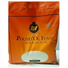 Olu Olu Poundo Iyan 4kg