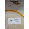 Spicee Upp Ground Egusi 2.4kg