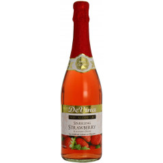 De Vina - Strawberry...