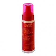 Creme Of Nature Argan Oil...