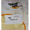 Spicee Upp Semolina  Fine 1kg