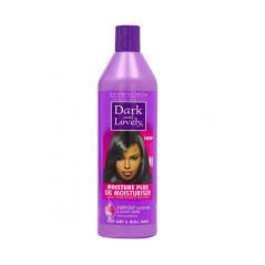 Dark & Lovely Moisture Plus...