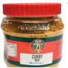 Old Africa Mild Curry 500g