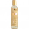 KeraCare Essential Oil 240ml/ 8oz