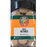 Old Africa Whole Nutmeg 180g