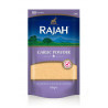 Rajah Garlic Powder 100g