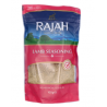 Rajah lamb seasoning 100g