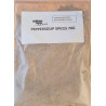 Spicee Upp Peppersoup Spice 70g