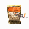 Spicee Upp Whole Egusi 100g