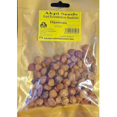 Akpi seeds (Djansan) 45g