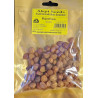Akpi seeds (Djansan) 45g