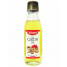 Niharti Castor Oil 250ml