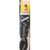 Xpression Lagos Braid (Pre Stretched)