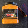 Carotino Traditional Palm Oil 907g