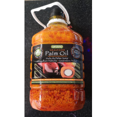 Carotino Healthier Palm Oil...