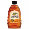 Rowse Honey 340g