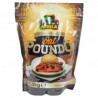 POA Oat Poundo 4kg