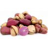 Kolanut (1 piece) Kola Nut