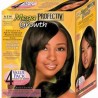 Profective No Lye Rex 4-Quatro Value Pack Super