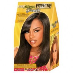 Profective Relaxer Kit Regular